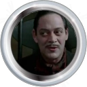 Experienced Addams Librarian