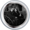Competent Addams Editor