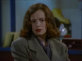 Lacy (TNAF 1998) 001