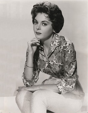 PENNEY-PARKER