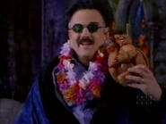 The.new.addams.family.s01e44.morticia,the.playwright064.jpg (22 KB)