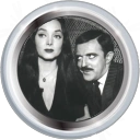 Competent Addams Librarian