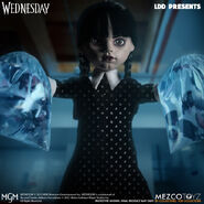 Wednesday