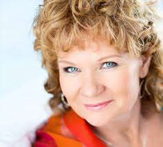 Af bev elliott
