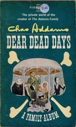 Dear Dead Days 002.jpg (27 KB)