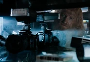 Fabian (2022) 001.png (2.12 MB) Fabian looking at camera