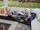 Addams Family Wednesday Signature Pose Raschel Throw Blanket 005.jpg