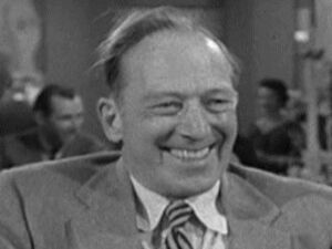 Ralph Montgomery.jpg