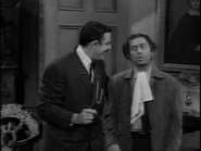 14.Art.and.the.Addams.Family 055.jpg (28 KB)