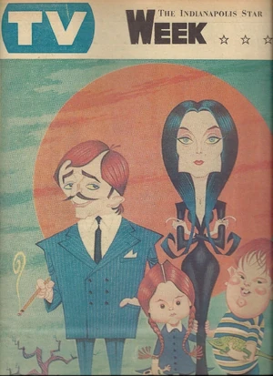 Af tv week 19650620