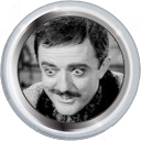 Experienced Addams Organizer