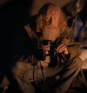 Fabian (2022) 004.png (1.56 MB) Fabian hearing a noise