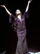 Morticia Addams/Musical (14 KB) Morticia Addams