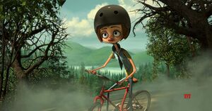 Parker on her bike.jpg