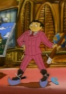 Go4.jpg (19 KB) Gomez