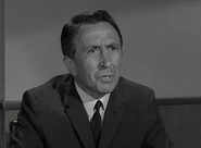 Harold Black (1964) 002.png (208 KB)