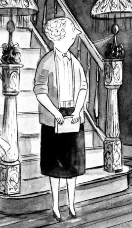 Miss Weems (TNY) 001