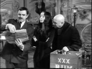 53.The.Great.Treasure.Hunt 039.jpg (49 KB)