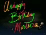 The.new.addams.family.s01e52.undercover.man100.jpg (21 KB)