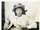 Ceil Cabot