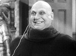 Uncle Fester - Wikipedia