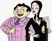 Gomez.jpg (37 KB) Gomez and Morticia