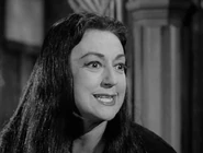 The Original Addams Family series