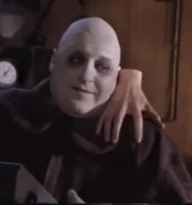 F5.jpg (8 KB) Addams Family Reunion