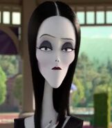 Morticia-addams-the-addams-family-88.6