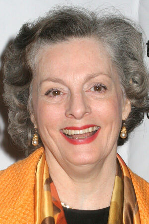 Af ivey.jpg