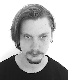 Daniel Himschoot 001