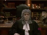 The.new.addams.family.s01e42.addams.family.in.court051