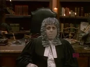 The.new.addams.family.s01e42.addams.family.in.court051.jpg (24 KB)