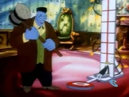 Af marie lost.jpg (469 KB)