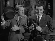 Sam Hilliard and Gomez Addams (1964) 002.png (333 KB)