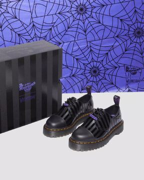 Dr martens shoes wiki deals