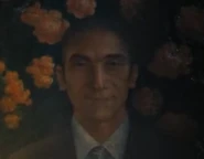 Ansel Gates (2022) 002.png (156 KB) Painting of Ansel