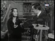 57.Morticia the Decorator 039