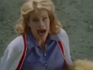 Melinda Carver (TNAF 1998) 002.png (225 KB) 1998