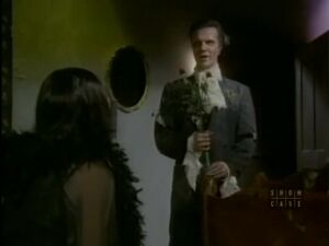 01. Deadbeat Relatives 054