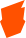 BGG