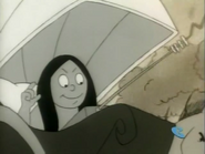 The Addams Family (animated 1973)