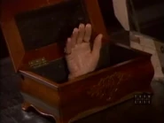 36. Thing's Romance 065.jpg (15 KB)