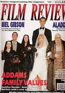 Af film review 199401