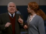 French 03.png (142 KB)