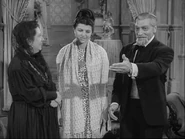 The Original Addams Family Series