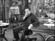39.Gomez,.the.People's.Choice 064.jpg (50 KB)