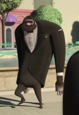 Ringo