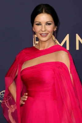 Catherine Zeta-Jones 001