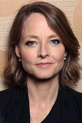 Jodie Foster 001